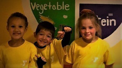 Stephanie Herschberger banner