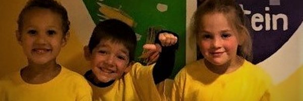 slferry1 Profile Banner