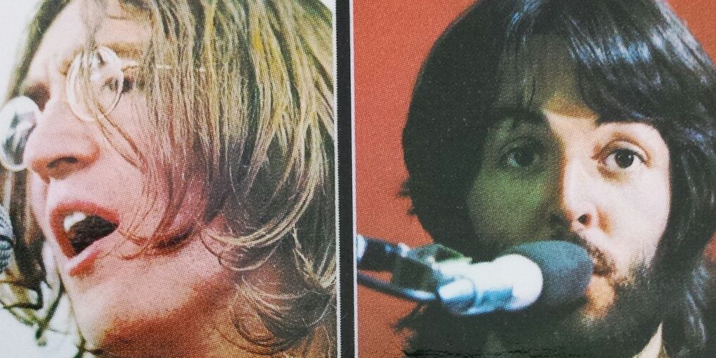 Jack Pijper banner