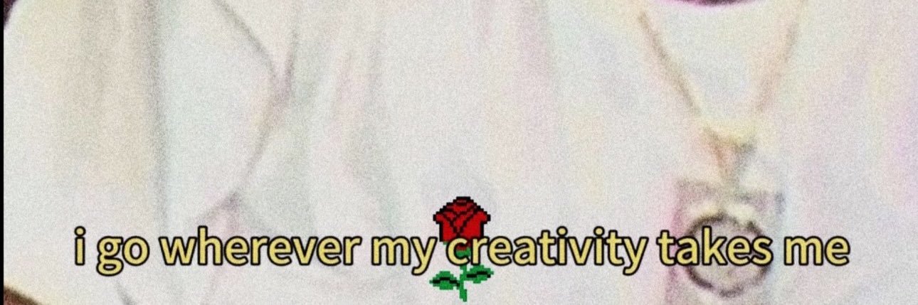 ElonBucks_'s profile banner image