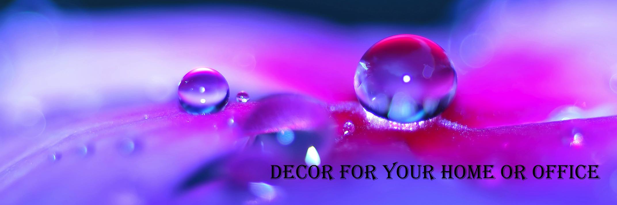 Kaye Menner's banner