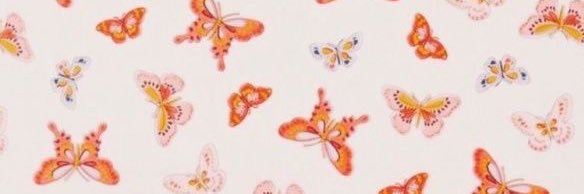 kikid819's profile banner image