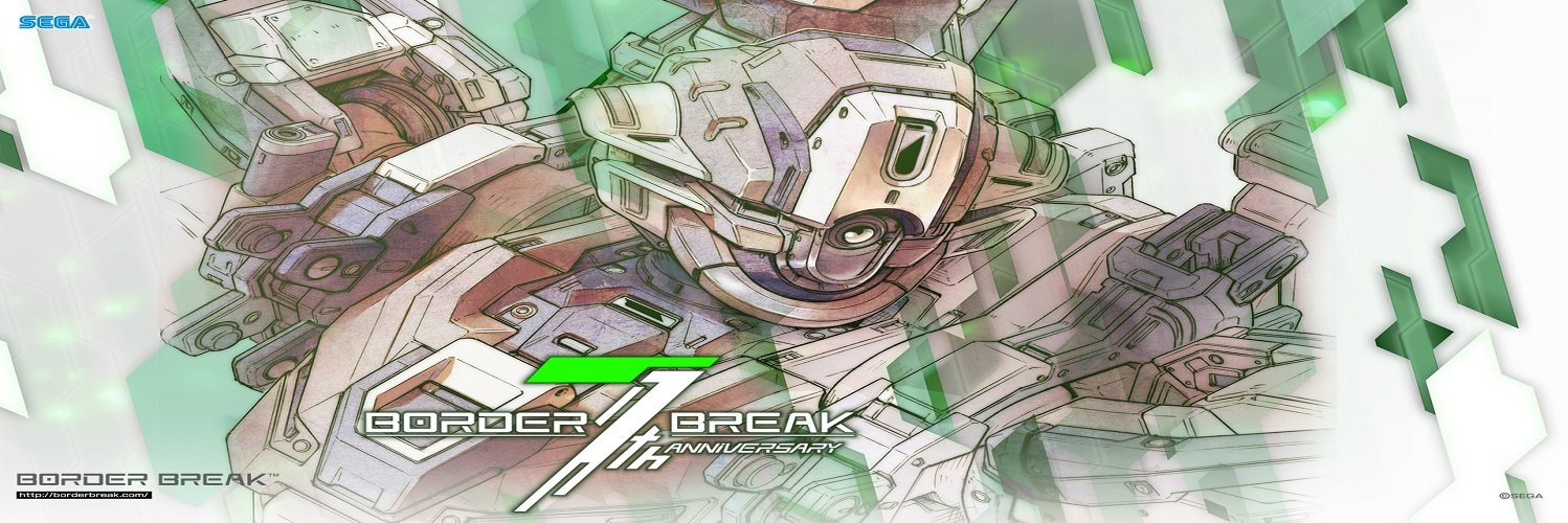 SouL_Snow's profile banner image