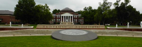 CWOBrien1 Profile Banner