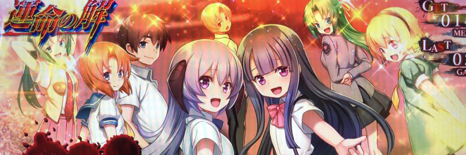 gtmtmnst's profile banner image