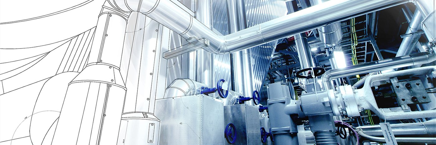 JCA Engineering banner