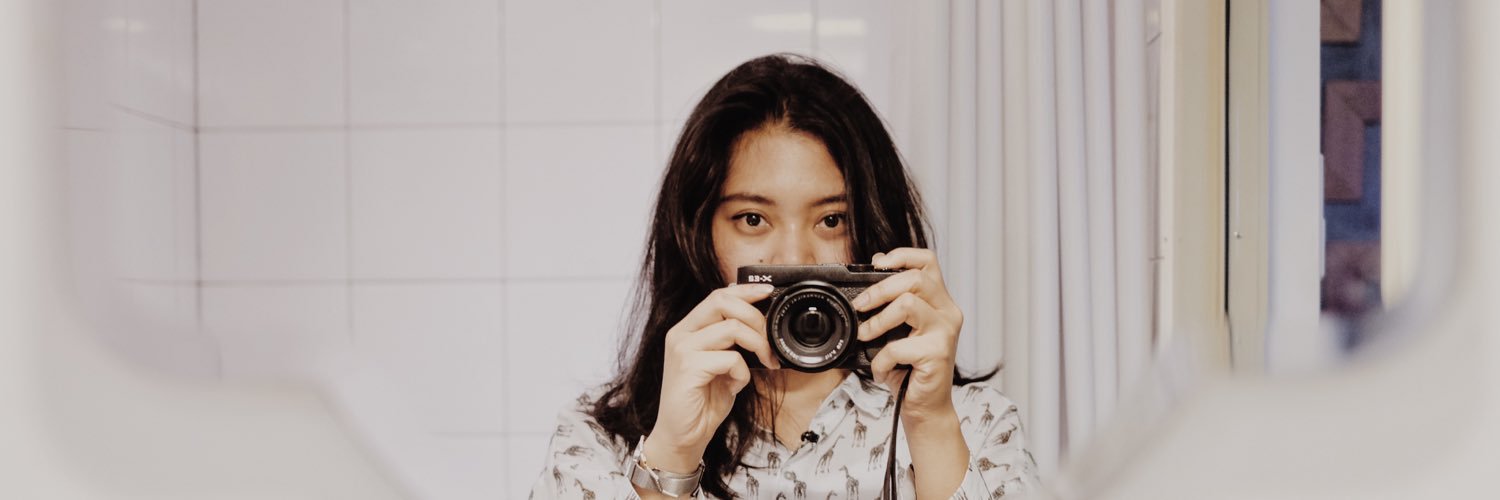 almira_l's profile banner image
