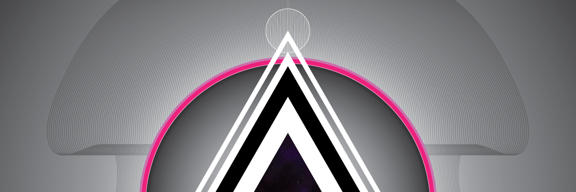 ian_radja's profile banner image