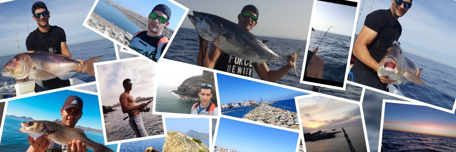ManuelRambla's profile banner image