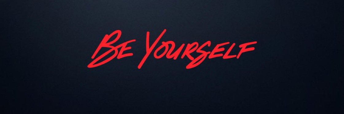 Wrecktar96's profile banner image