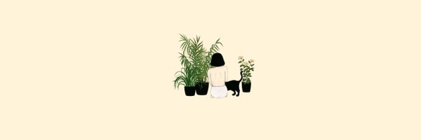 LovingBlogs Profile Banner