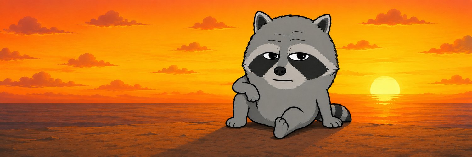 RACC_ONSOL's profile banner image