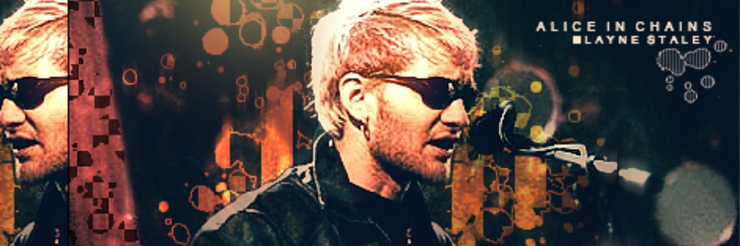 KevinC158's profile banner image