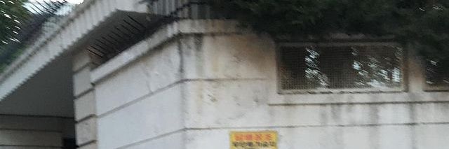 Yves. banner
