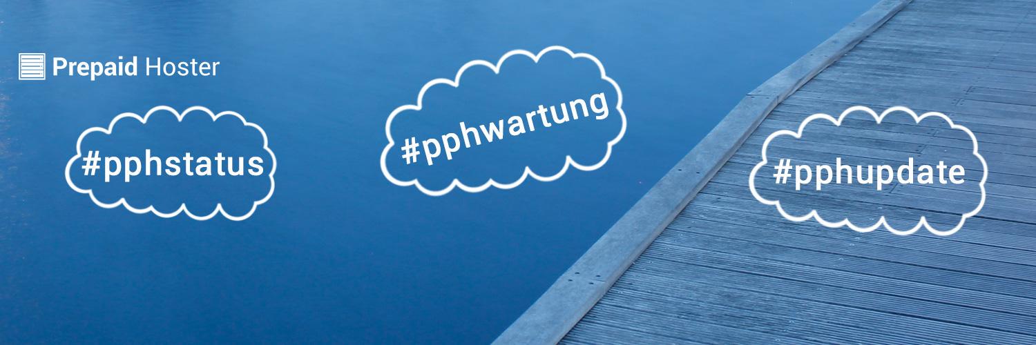 pph_status's profile banner image