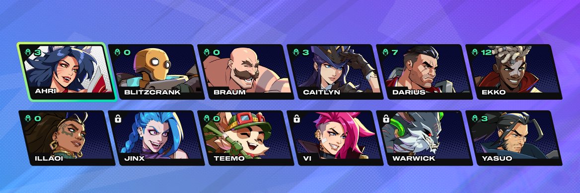 ★ TOBI ★ 🥷 banner