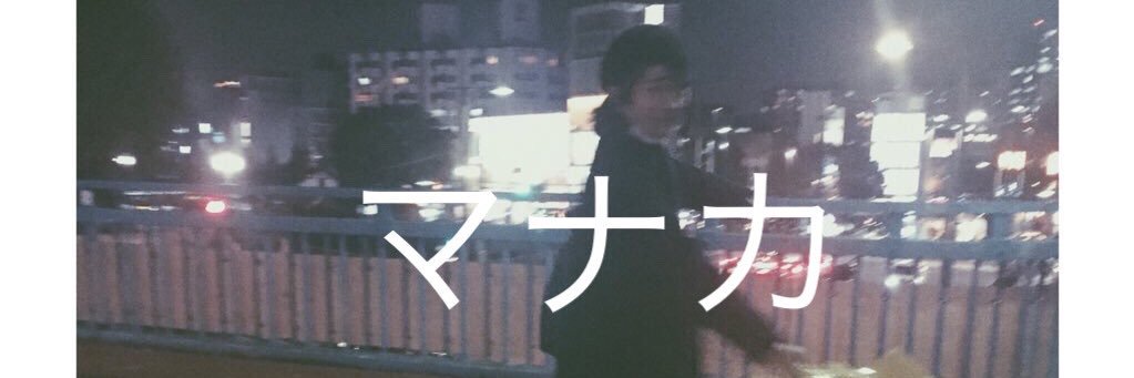m___slt's profile banner image