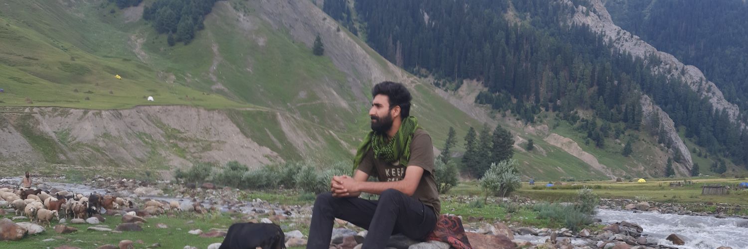 ChacketSami's profile banner image