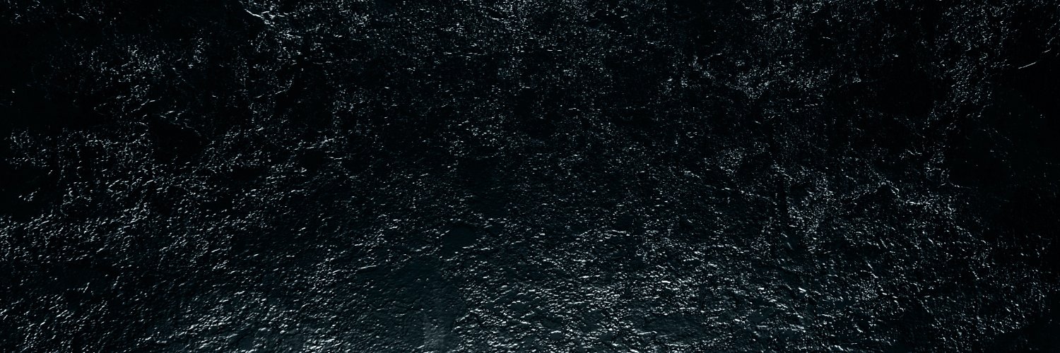 Gve386's profile banner image