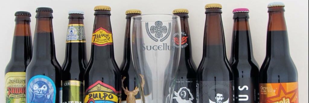 Sucellus_'s profile banner image
