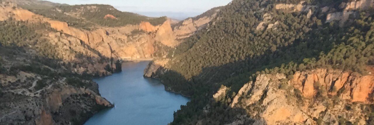 CeacheCh's profile banner image
