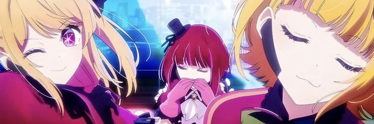 CatCakeQueen's profile banner image
