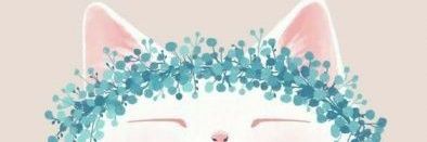 mariap9713's profile banner image