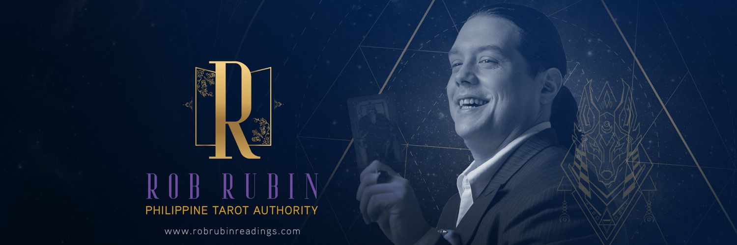 RobRubinReading's profile banner image