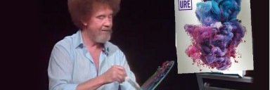 YessBryan's profile banner image
