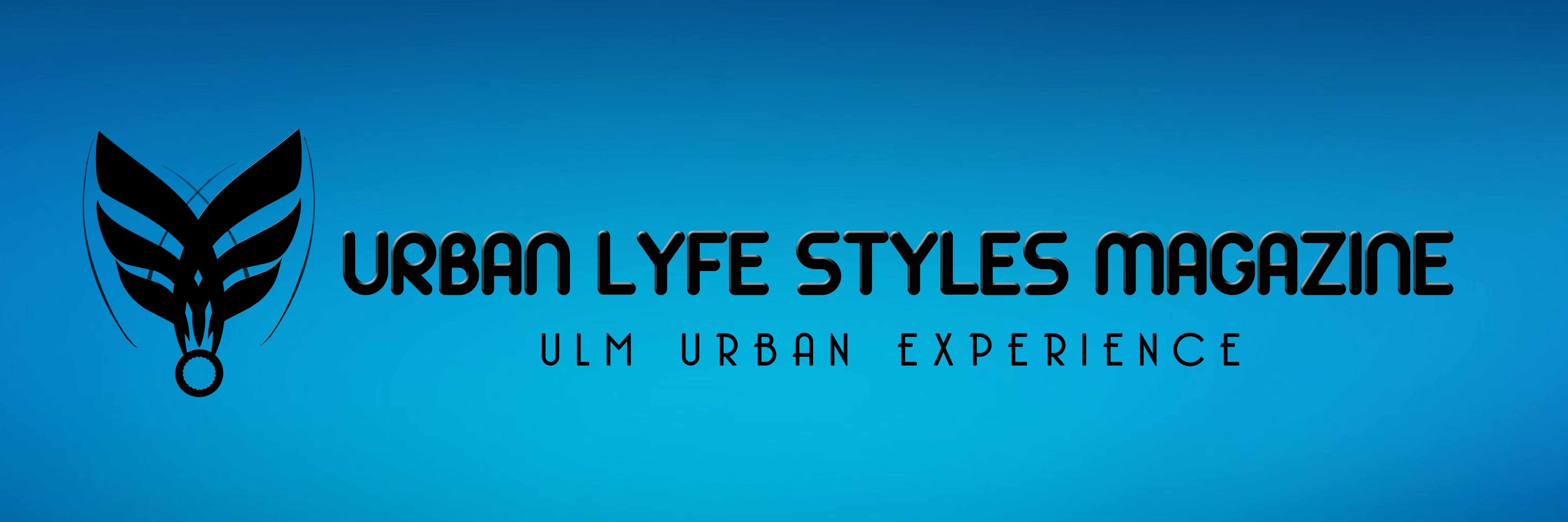 UrbanLyfestyles's profile banner image