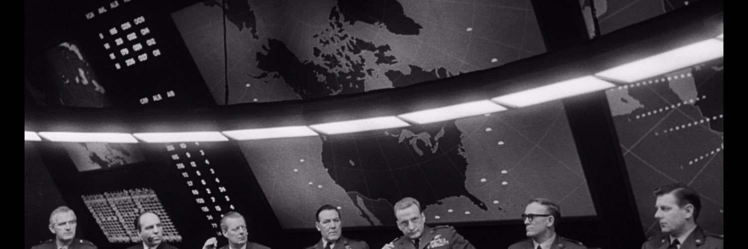 Sensible Moderate banner