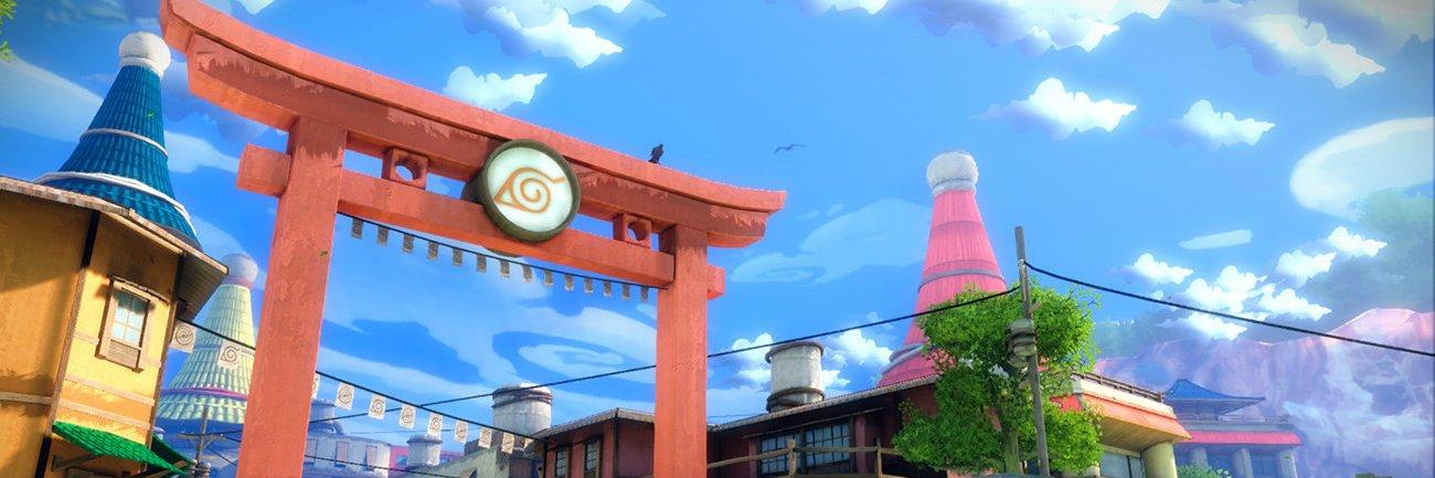 romel_sniper's profile banner image