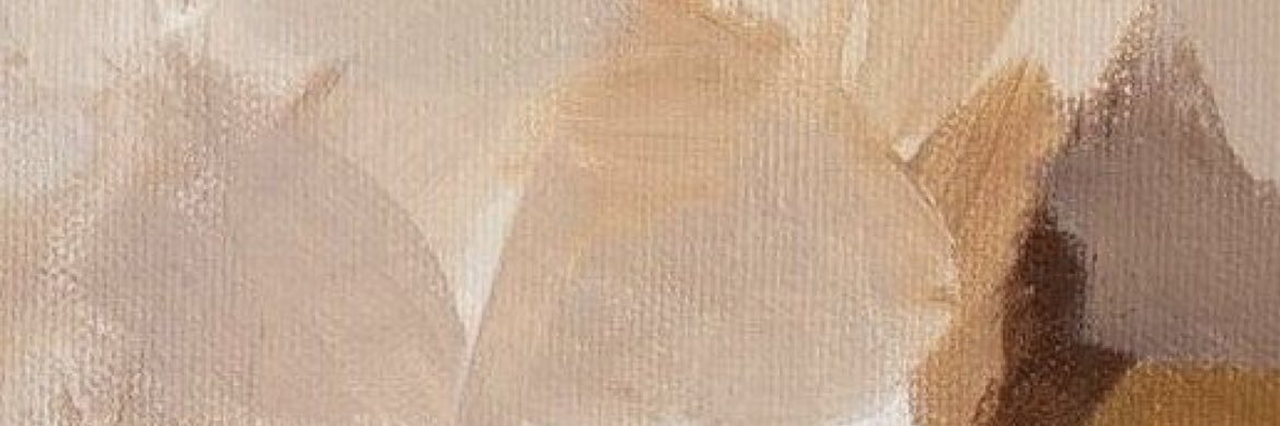 mi_qubee's profile banner image