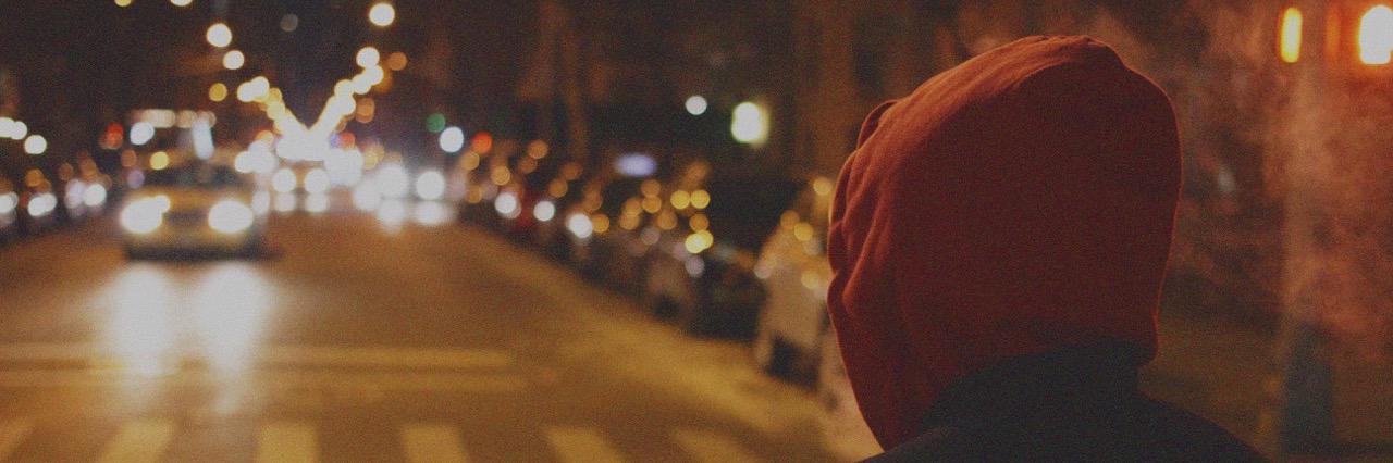 Sasutheprince's profile banner image