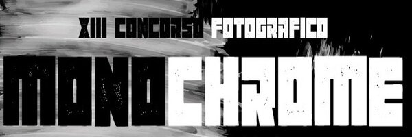 Prossima_Mente's profile banner image