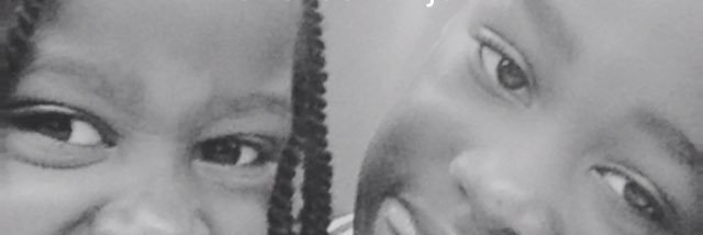 nelladaqueen's profile banner image