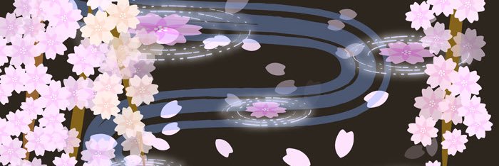 MomongaNyanko's profile banner image