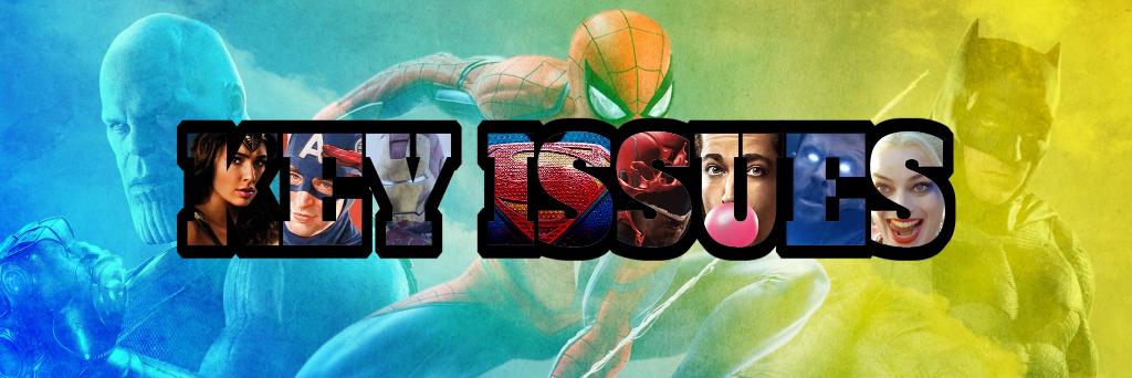 KeyIssuesCast's profile banner image