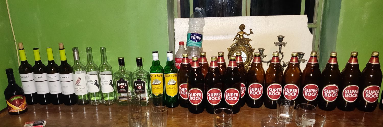 joaogarces10's profile banner image