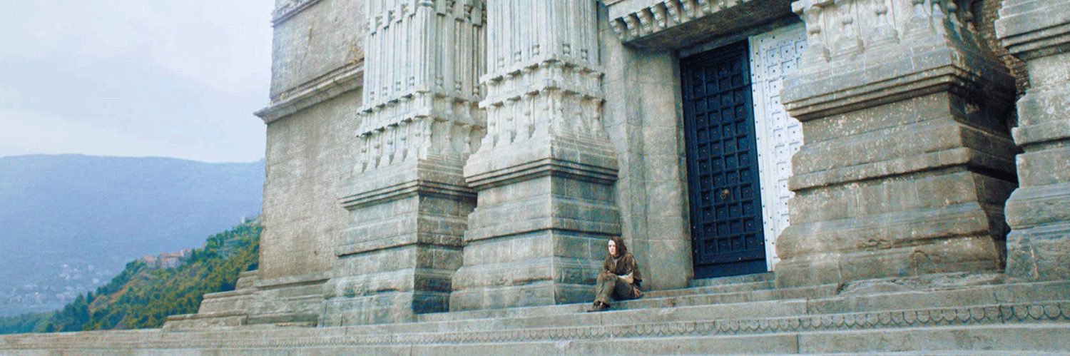 karla ⊹₊⋆ banner