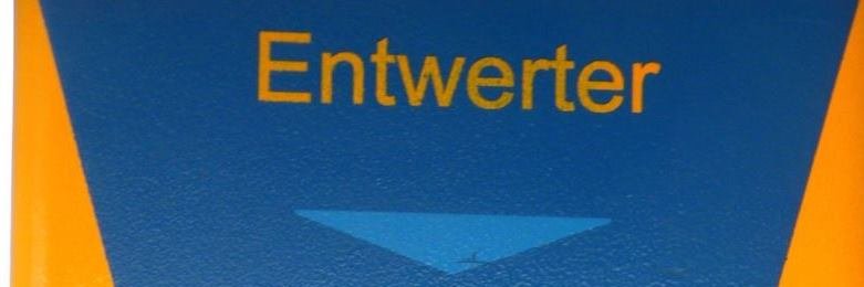 zeitungeist's profile banner image