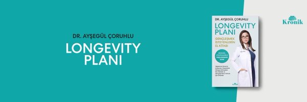 AysegulCoruhlu Profile Banner