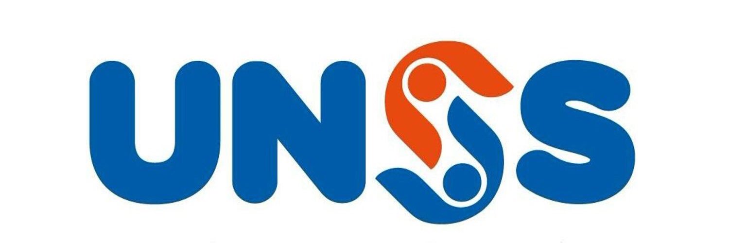 Marie-Ange Daffis banner