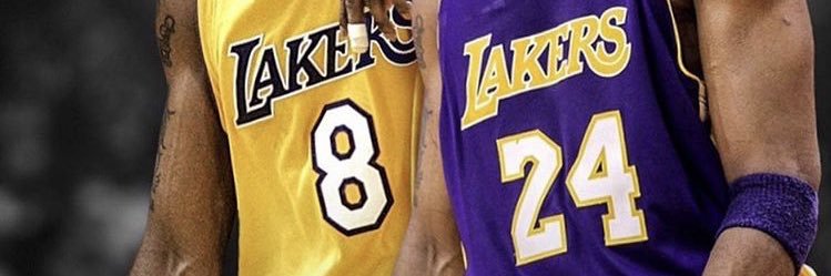 Kelzz banner