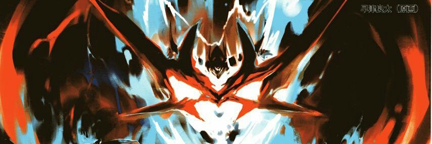 FoxTheDigger's profile banner image