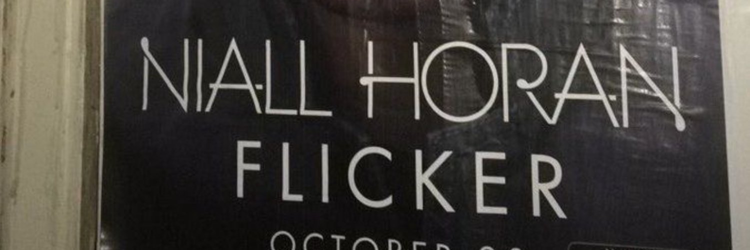 atmniall's profile banner image
