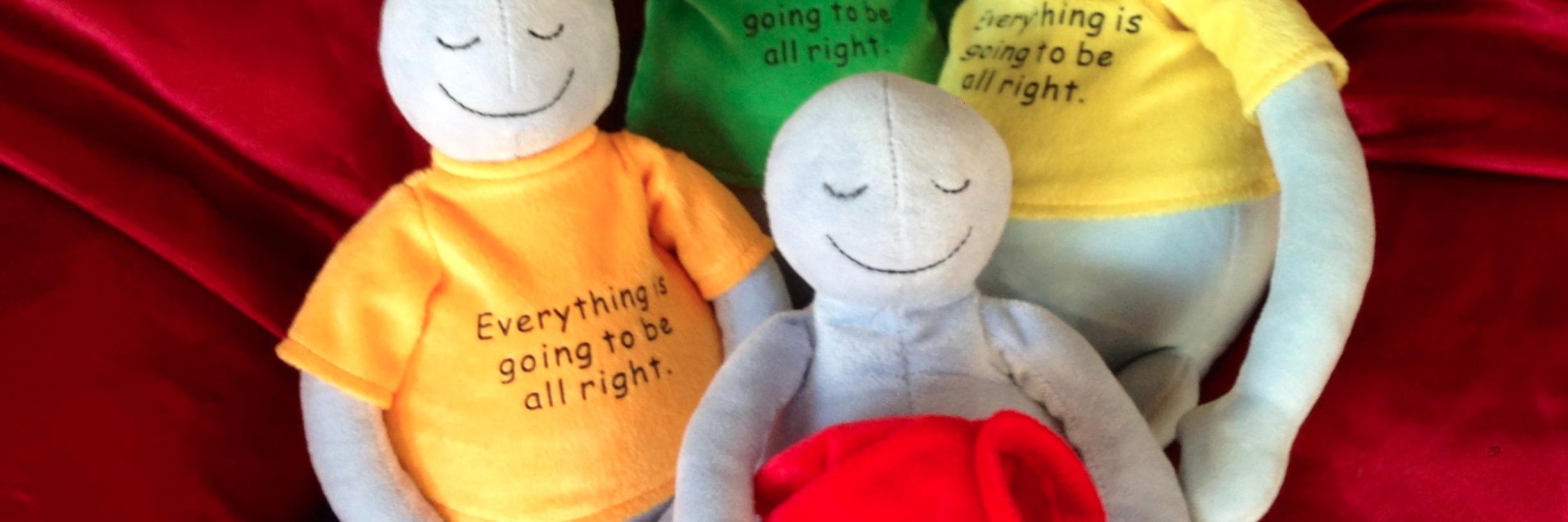 MyTBuddy's profile banner image