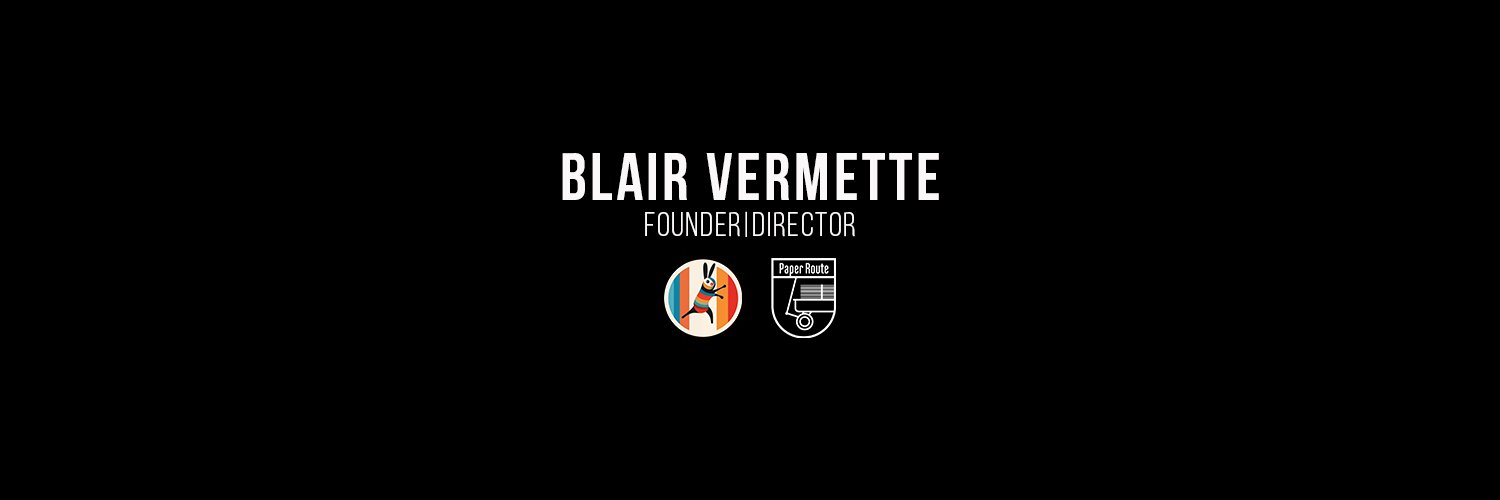 _BlairVermette's profile banner image