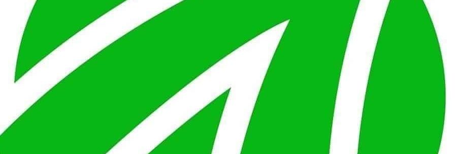 Michael_Basch's profile banner image