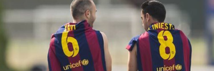 Bo_Rzeag's profile banner image